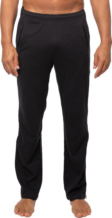 Produktbild Hajo Jogginghose Homewear Bequem sitzend - 16207 (L)