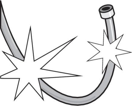 Produktbild Fala 75655