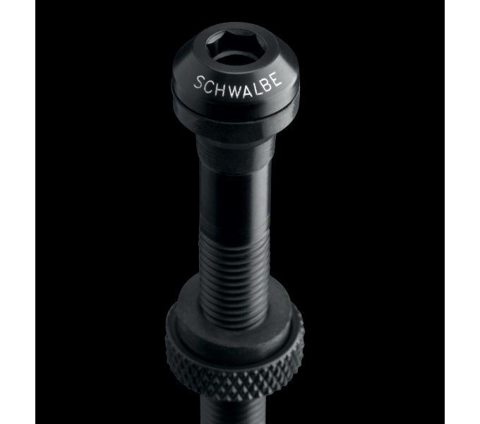 Image du produit Schwalbe valve sans tube