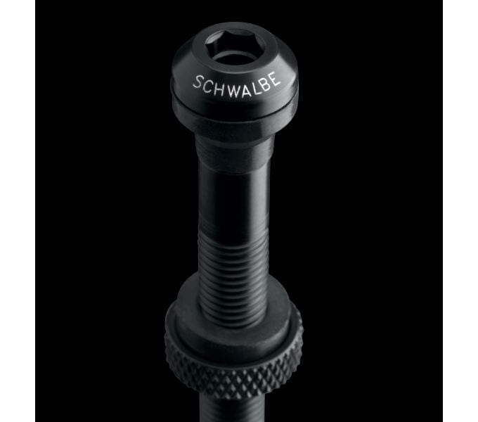 Produktbild Schwalbe Tubeless Ventil