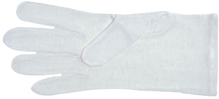 Produktbild BRW Perlontrikot-Handschuh (M)