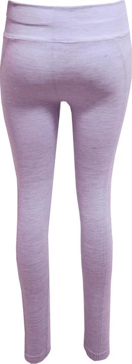 Produktbild Tri Dri Leggings (XS)