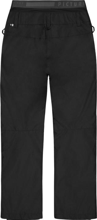 Immagine prodotto Picture Treva (S)