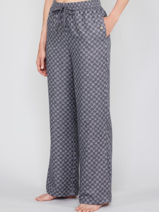 Produktbild Joop! Pyjamahose Relax (36)