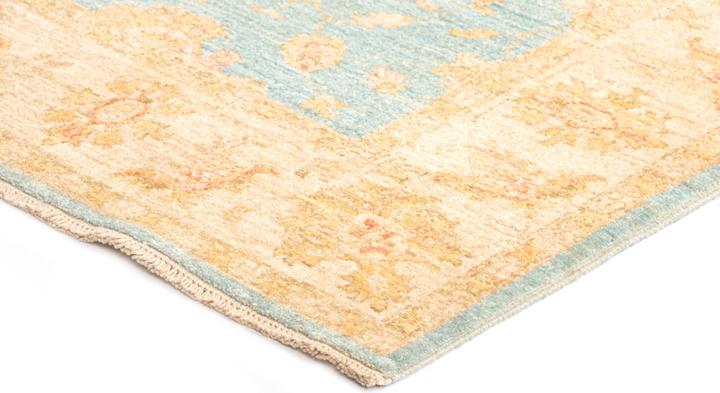 Produktbild Vidal Kaizar (150 x 195 cm)