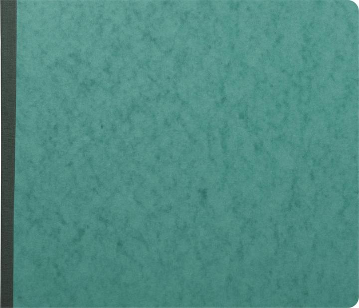 Actual product image Exacompta Business books (40x)