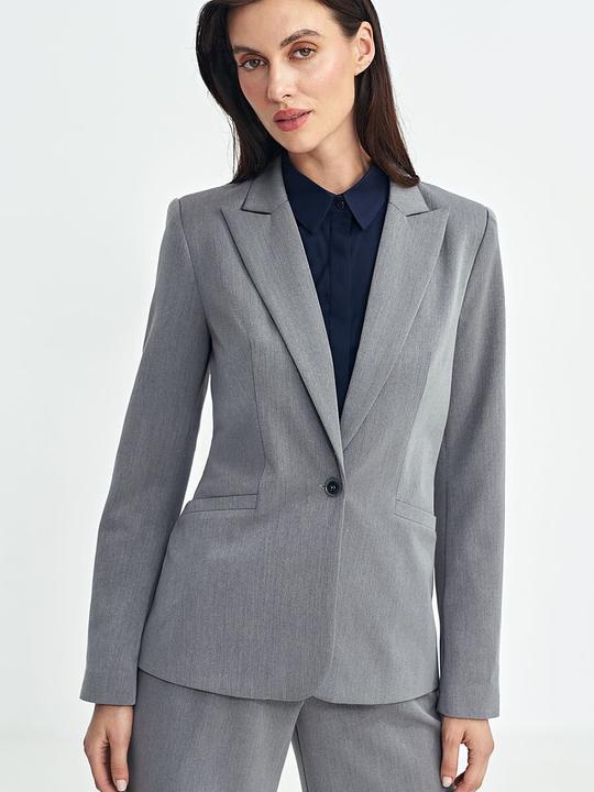 Image du produit Nife Veste (36)