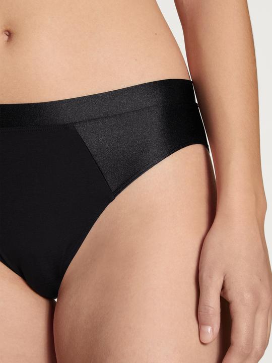 Immagine prodotto Calida Cate (M, Confezione singola)
