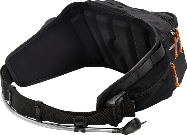 Image du produit Fidlock HIP BELT Hydration Bladder Set