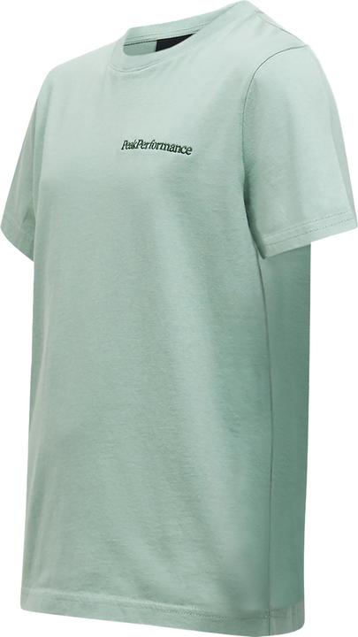 Immagine prodotto Peak Performance Original Small Logo (170)