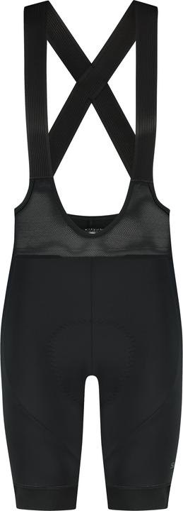 Produktbild Shimano Men Competizione Bib Shorts blac (L)