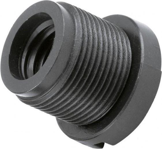 Produktbild K&M 85045