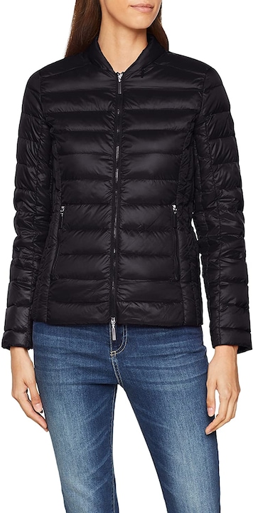 Armani Exchange Jacket (XS)
