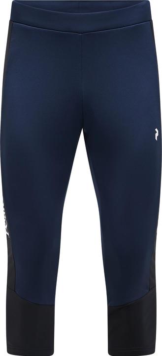 Produktbild Peak Performance Rider Essentials 3/4 (L)