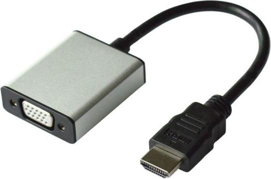 Actual product image Brother Hl-L5200dw (Laser, Black and white)