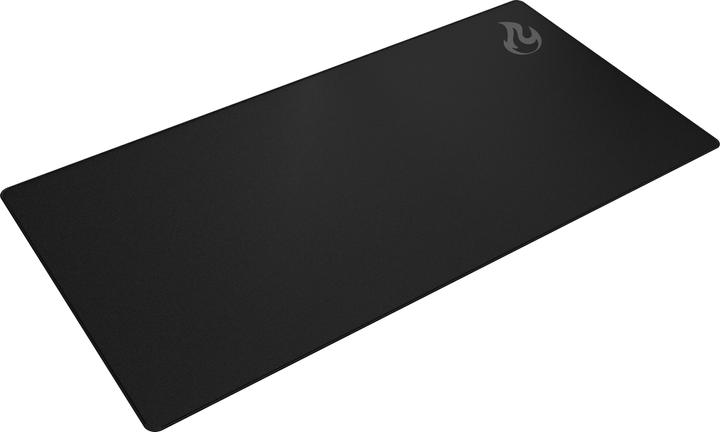 Actual product image Nitro Concepts DM12 (Wide)