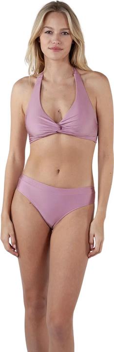 Produktbild Barts Women's Isla Bikini Briefs Classic (40)