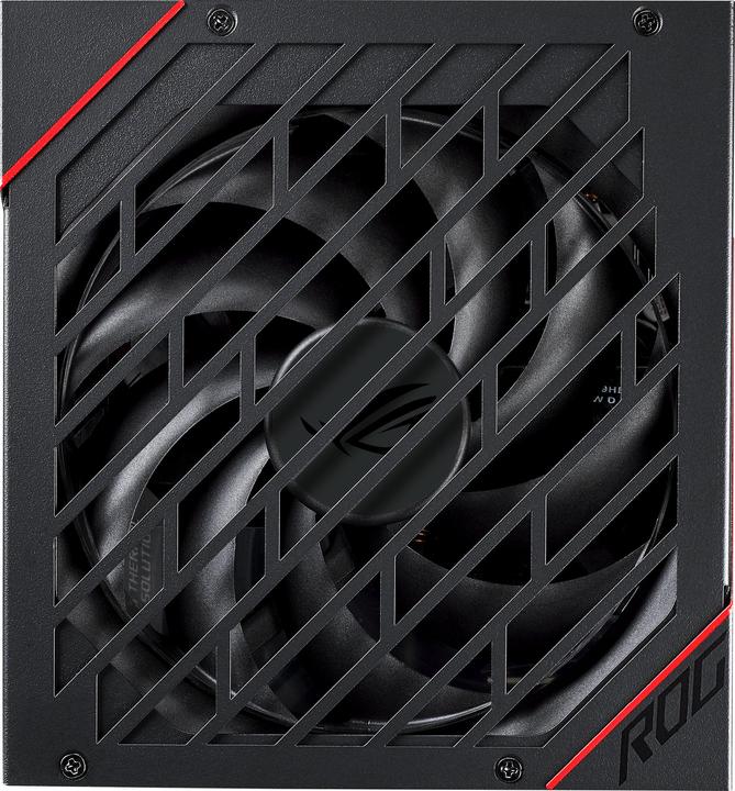 Image du produit ASUS ROG Strix 850G (850 W)