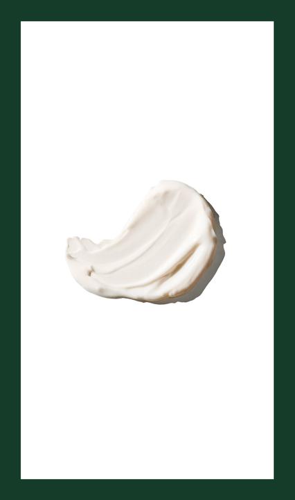 Produktbild Aveda Botanical Kinetics Intense Hydrating Rich Creme (50 ml)