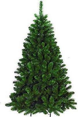 Produktbild Amicasa Antelao Weihnachtsbaum 210cm Durchmesser 129cm