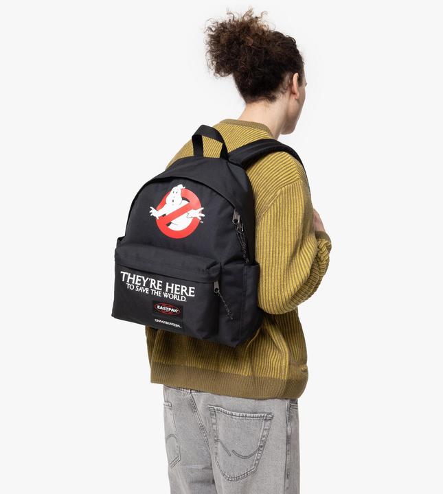 Produktbild Eastpak Day Pak'r (24 l)