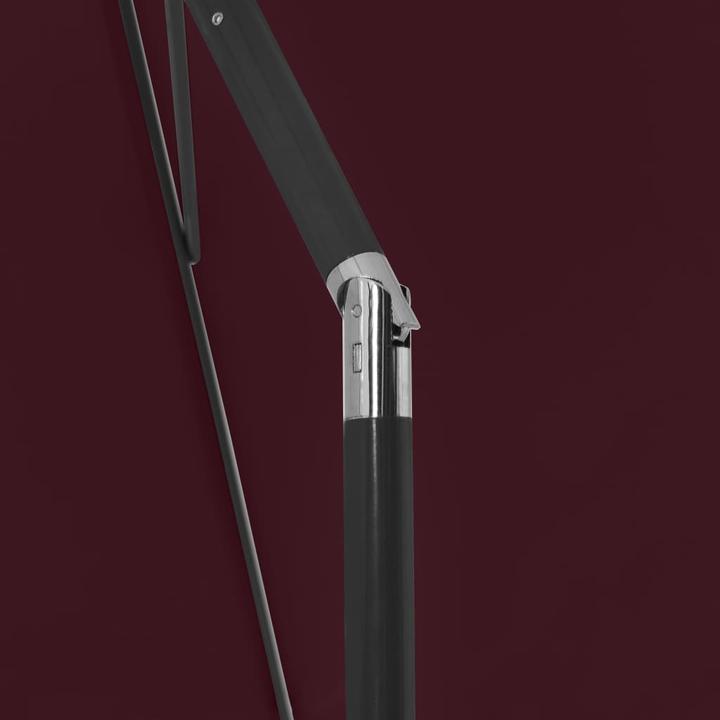 Produktbild vidaXL Otto (1.20 m)