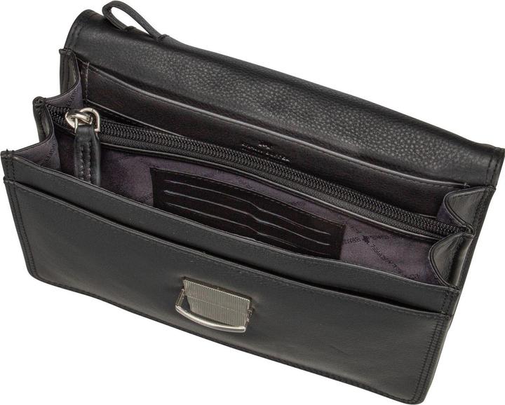 Produktbild Braun Büffel Handtasche Golf 2.0 90579