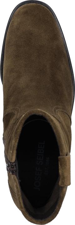 Actual product image Josef Seibel 98702-MI402 (39)