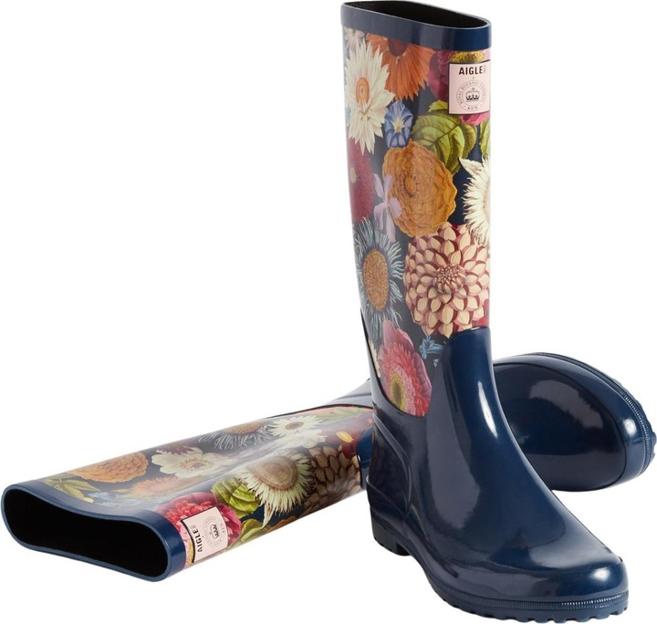 Produktbild Aigle Eliosa Pt (38)