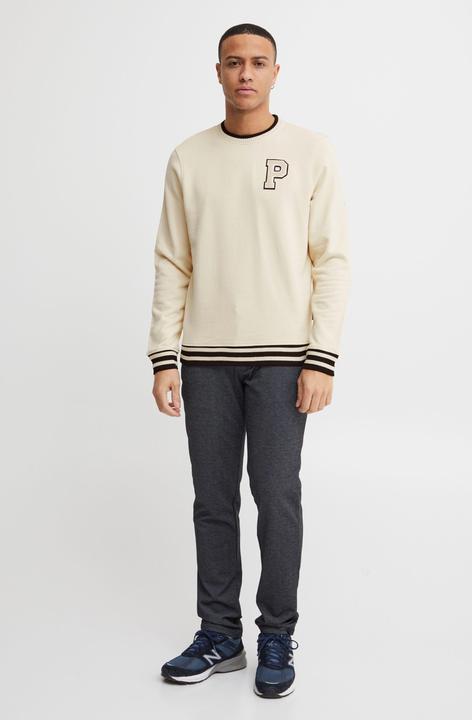Produktbild 11 Project PRVan - 20715945 ME (XXL)