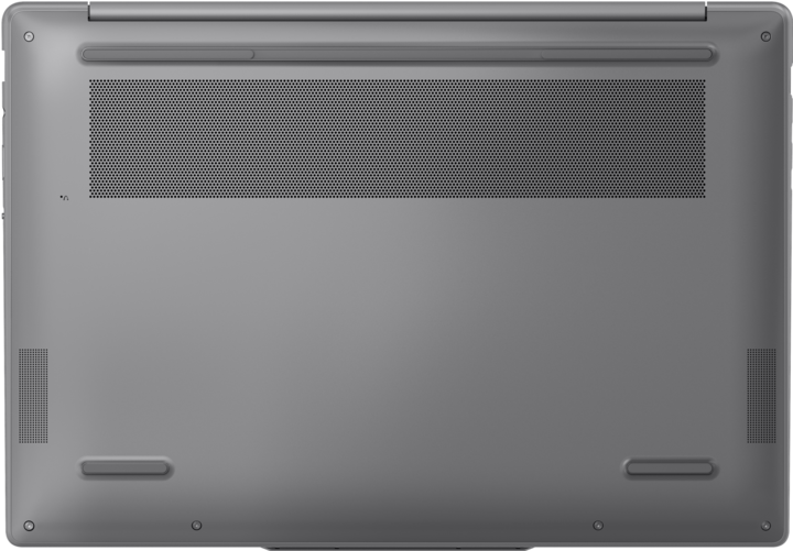 Immagine prodotto Lenovo Yoga Pro 7 (14.50", Intel Core Ultra 7 155H, 32 GB, 1000 GB, DE)