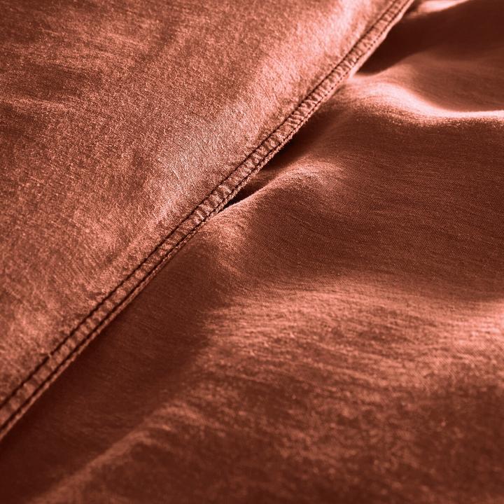 Actual product image AM.PM Helm (Duvet cover, 200 x 200 cm)