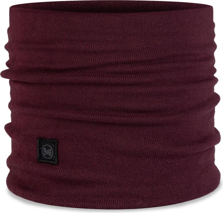 Produktbild Buff Knitted Neckwarmer Niels Evo