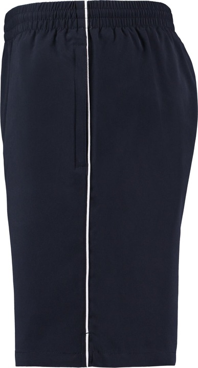 Actual product image Gamegear Mens Track Shorts (XS)