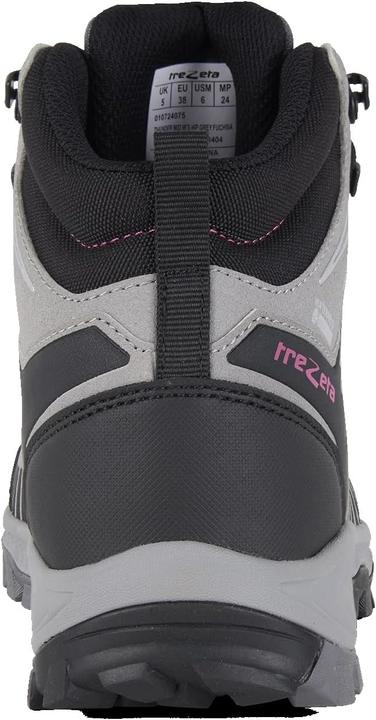 Produktbild Trezeta Argo WP (43.5)