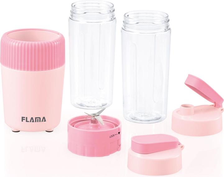 Image du produit Flama 2223FL (350 W)