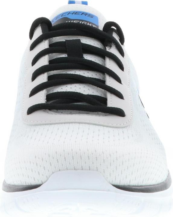 Image du produit Skechers 232399 WBK WBK (45)