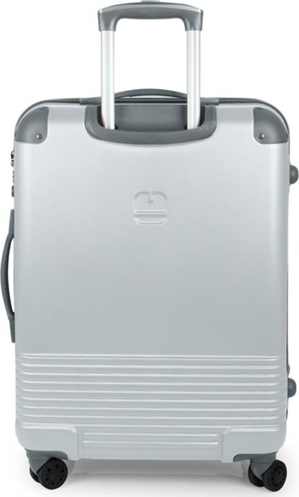 Produktbild Gabol Balance XP 4 Rollen Trolley M 66 cm (69 l)