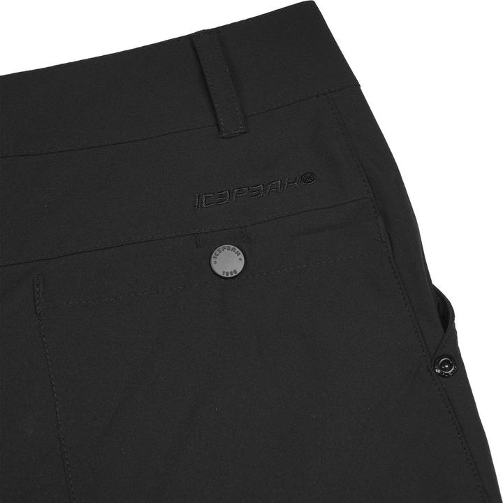 Produktbild Icepeak Achim (48)