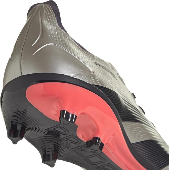 Immagine prodotto adidas scarpe da calcio predator league fg (40)