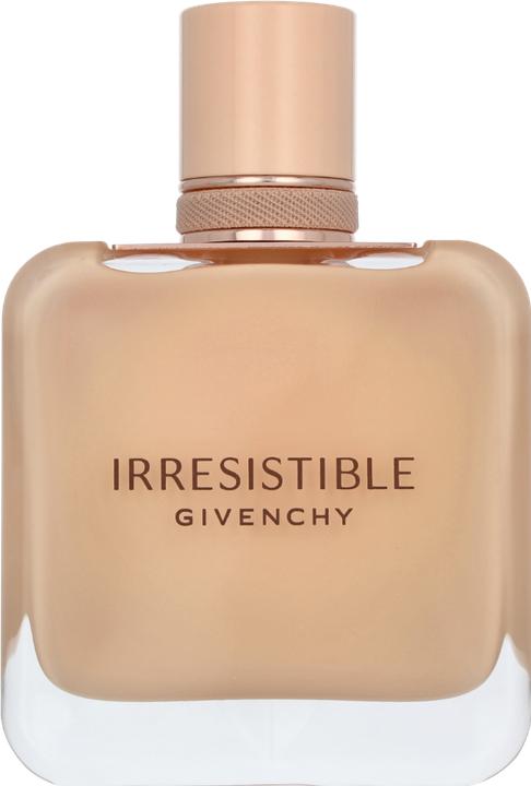 Produktbild Givenchy Irresistible Nude Velvet (Eau de Parfum, 50 ml)