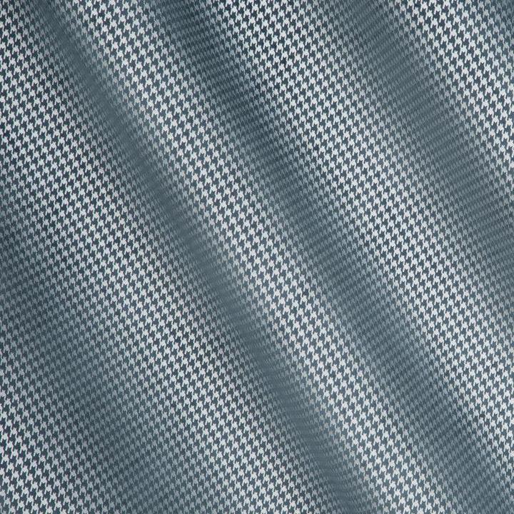 Produktbild Eurofirany Zas (140 x 250 cm)
