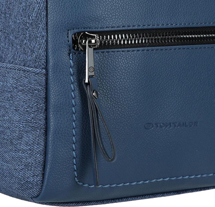 Produktbild Tom Tailor Tamara City Rucksack 22 cm (5 l)