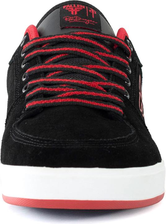 Produktbild Fallen Patriot II RDS (42.5)