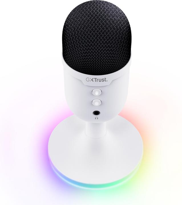 Produktbild Trust GXT234 Yunix