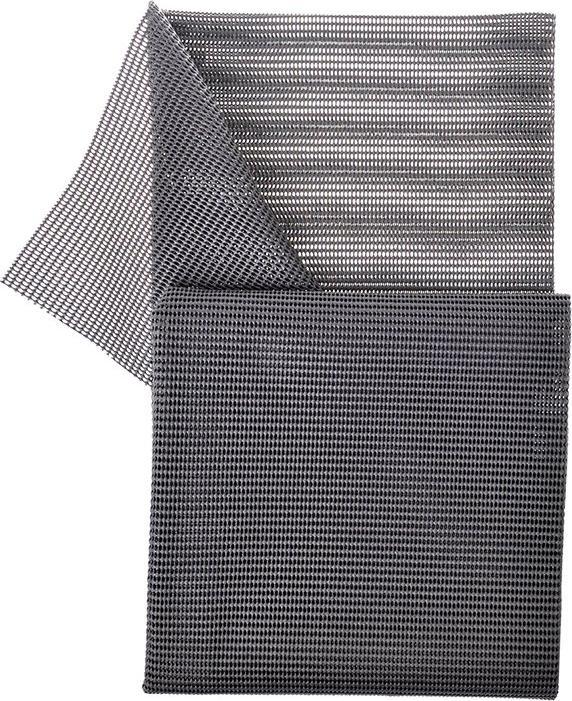 ProPlus Anti-slip mat 120x100cm