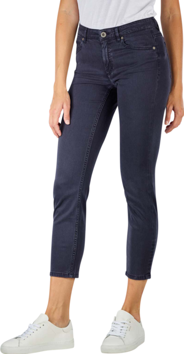 Produktbild Marc O'Polo 5-Pocket Hose "Lulea" (W27/L32)