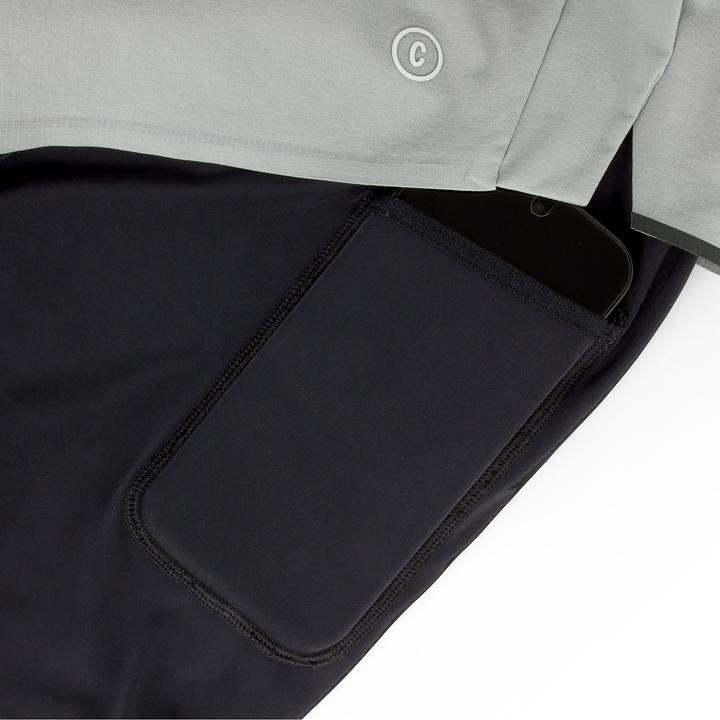 Produktbild Ciele DLY Short 5" Longbrief-2 (M)