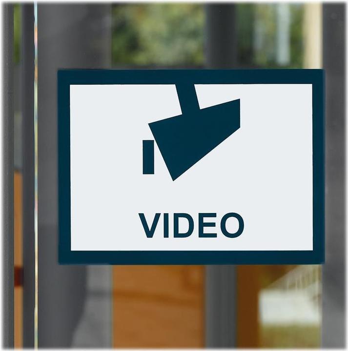 Productafbeelding HERMA Weerbestendige adresetiketten A4