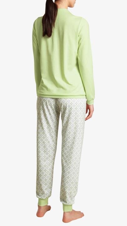 Image du produit Calida Nuits de printemps (M)